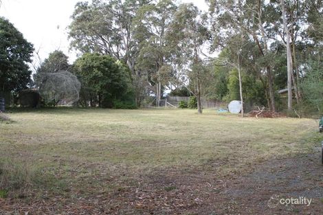 85 Railway Pde, Wingello, NSW 2579