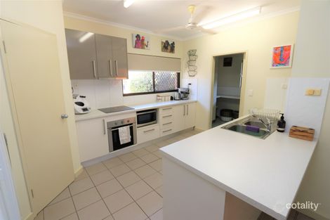 Property photo of 2 Gibson Court Katherine East NT 0850