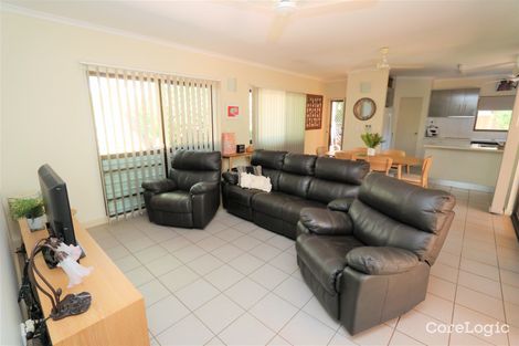 Property photo of 2 Gibson Court Katherine East NT 0850