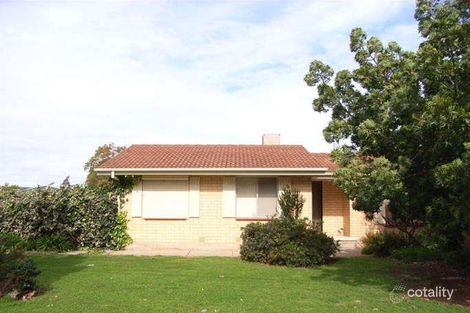 78 North St, Henley Beach, SA 5022