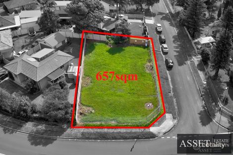 Property photo of 152 Scobie Crescent Bellambi NSW 2518