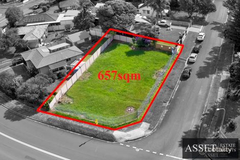 Property photo of 152 Scobie Crescent Bellambi NSW 2518