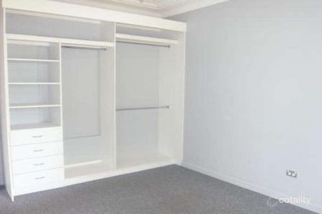 Property photo of 6/150 The Grand Parade Monterey NSW 2217