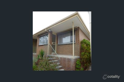 4/158 Junction Rd, Nunawading, VIC 3131
