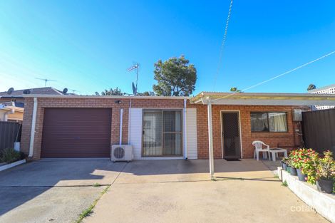 75 Noble Ave, Greenacre, NSW 2190