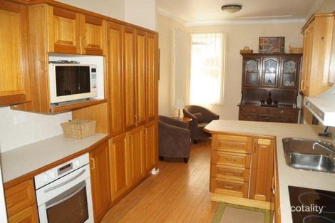 Property photo of 14 Lois Crescent Cardiff NSW 2285