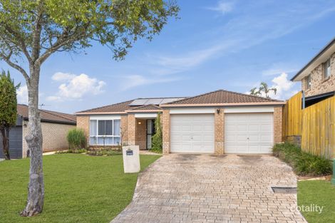 5 Castlereagh St, Murrumba Downs, QLD 4503