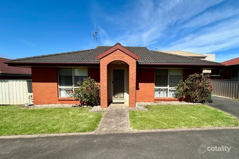 Property photo of 5/18 Aitkins Road Warrnambool VIC 3280