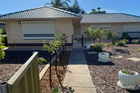 5 Electra Ave, Parafield Gardens, SA 5107