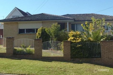 1a Braeside Ave, Smithfield, NSW 2164