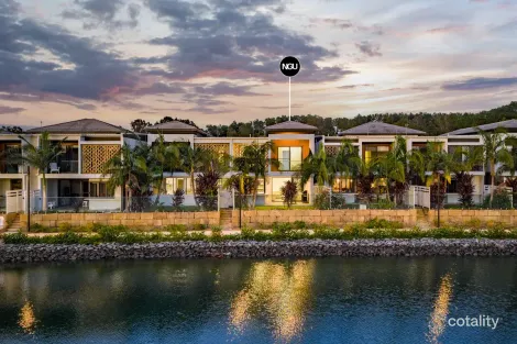 15/72 Palladium Bvd, Hope Island, QLD 4212