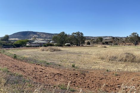 81 Cowan Rd, York, WA 6302