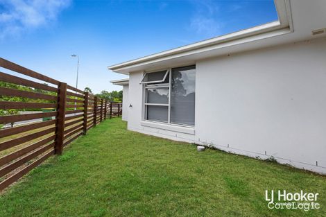 3/94 Slate St, Yarrabilba, QLD 4207