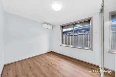 Property photo of 31 Larisa Road St Albans VIC 3021