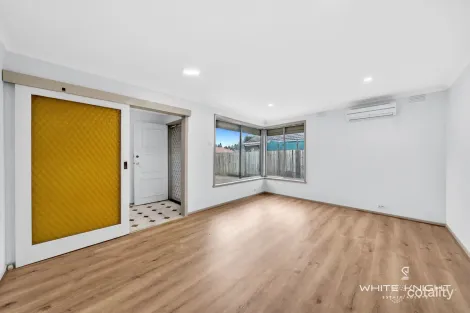 Property photo of 31 Larisa Road St Albans VIC 3021