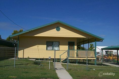 158 Graham St, Ayr, QLD 4807