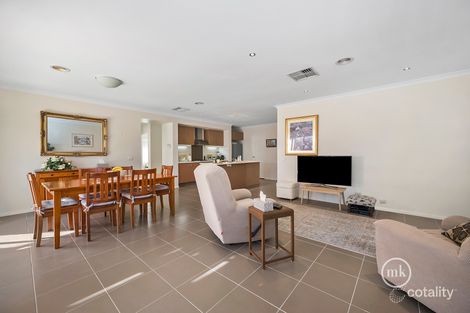Property photo of 49 Eminence Boulevard Doreen VIC 3754