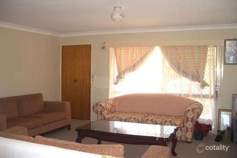 Property photo of 24 Hinton Street Runcorn QLD 4113