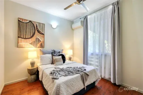 Property photo of 1 Radge Court Malak NT 0812