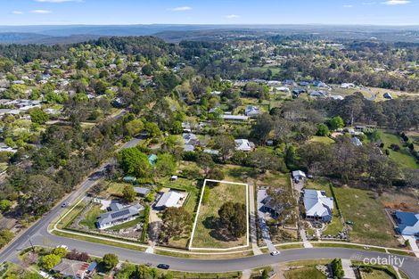 5 Grice Dr, Bundanoon, NSW 2578