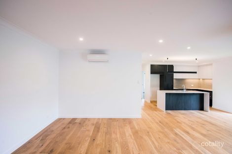 Property photo of 25 Pelion Street Bridgeman Downs QLD 4035