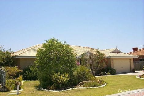 Property photo of 4 Horden Lane Hillarys WA 6025