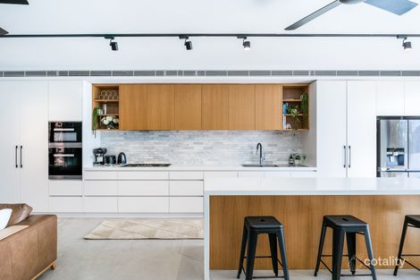Property photo of 58 Gerrale Street Cronulla NSW 2230