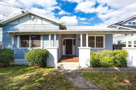 66 Perry St, Fairfield, VIC 3078