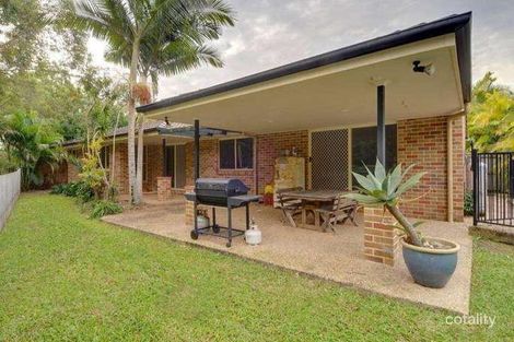 Property photo of 6 Sheen Court Buderim QLD 4556