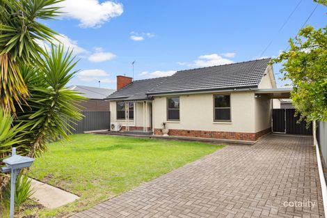 28 Centenary Ave, Findon, SA 5023