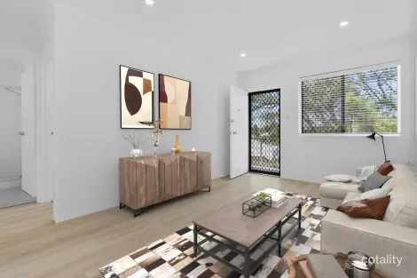 Property photo of 11/9 Picot Street Kelvin Grove QLD 4059