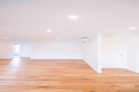 Property photo of 25 Pelion Street Bridgeman Downs QLD 4035