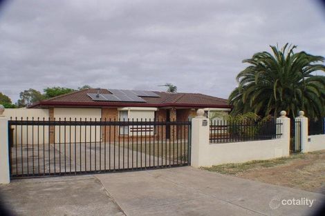 336 Burton Rd, Paralowie, SA 5108