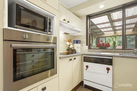 Property photo of 87 Maloneys Drive Maloneys Beach NSW 2536