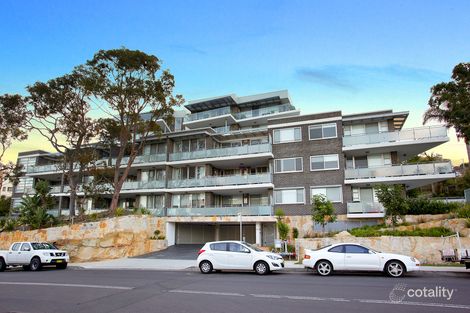 302/14-18 Francis St, Dee Why, NSW 2099