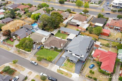 Property photo of 13 Clarendon Avenue Oakleigh South VIC 3167