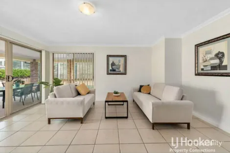 Property photo of 30 Baybreeze Crescent Murrumba Downs QLD 4503