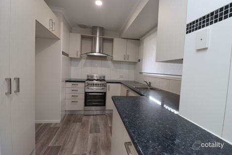 Property photo of 4 Fairway Drive Urraween QLD 4655