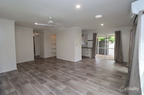 Property photo of 4 Fairway Drive Urraween QLD 4655