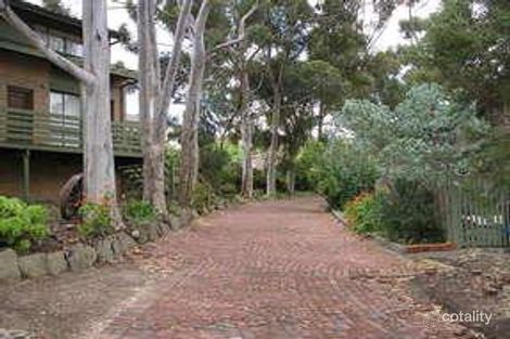 Property photo of 2/29 Norton Summit Road Woodforde SA 5072
