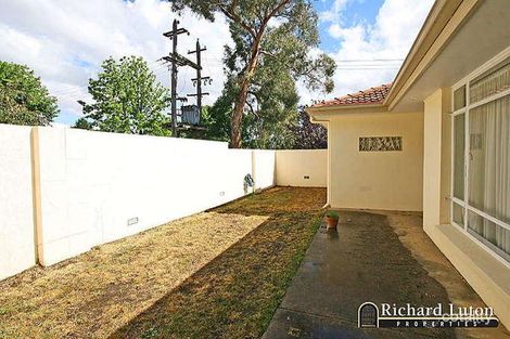 Property photo of 32 Conyers Street Hughes ACT 2605