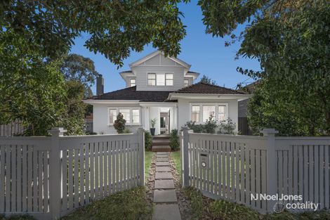 68 Goodwin St, Blackburn, VIC 3130