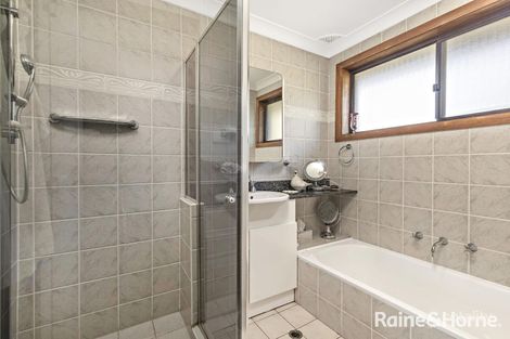 Property photo of 28 Marceau Drive Concord NSW 2137