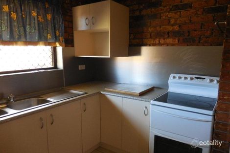 Property photo of 31 Yaltara Street Wurtulla QLD 4575