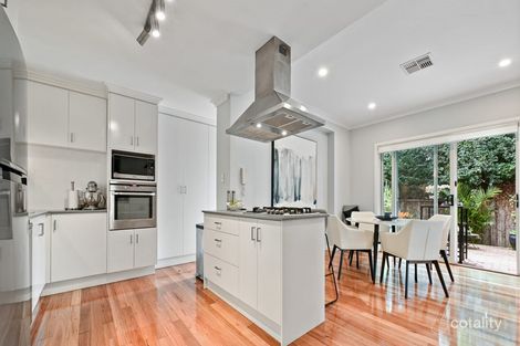 1a Greenbank St, Marrickville, NSW 2204