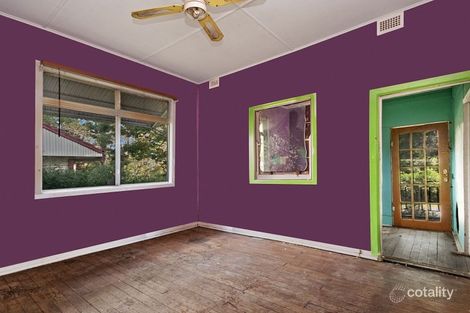 Property photo of 811 Pacific Highway Niagara Park NSW 2250