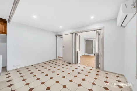 Property photo of 31 Larisa Road St Albans VIC 3021