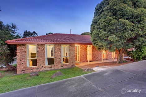 Property photo of 8/51-55 Leslie Street Donvale VIC 3111