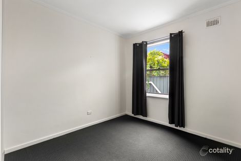 Property photo of 28 Centenary Avenue Findon SA 5023