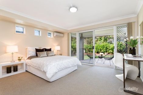 Property photo of 23 Euston Street Kippa-Ring QLD 4021